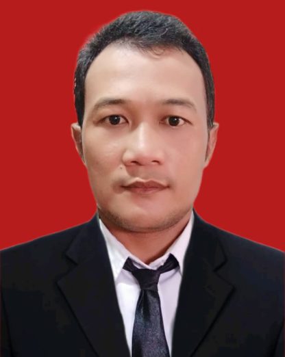 IMG-20241213-WA0006-ANAN-RUSMANA