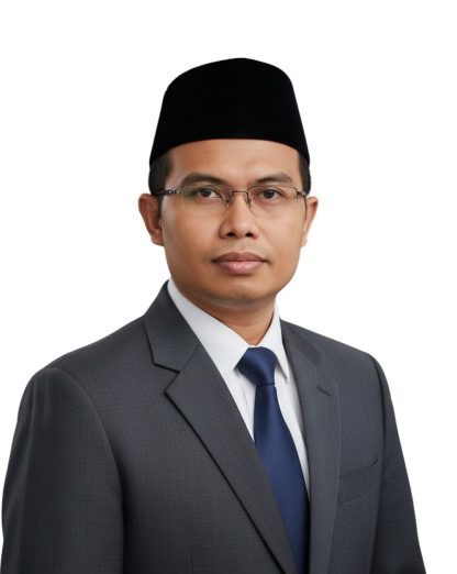 IMG-20250930-WA0031-wahyudin-alfanani