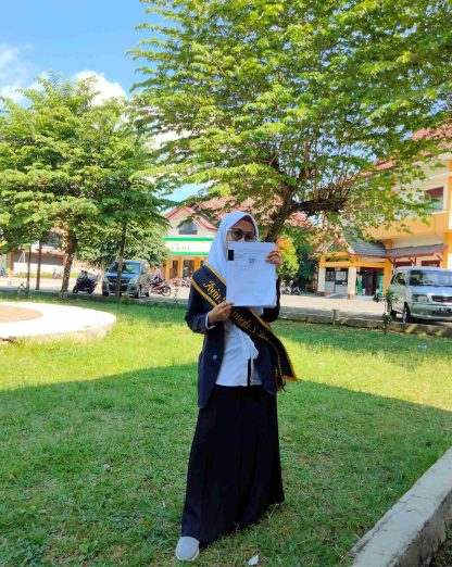 IMG20210726135557-Ayin-Naimah_11zon-1