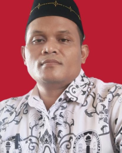 IMG_20260203_094635-Munir-Penanjung