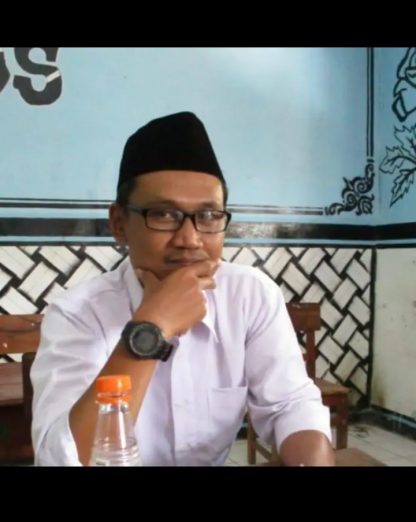 Screenshot_20240730-111834-Central-Flasher